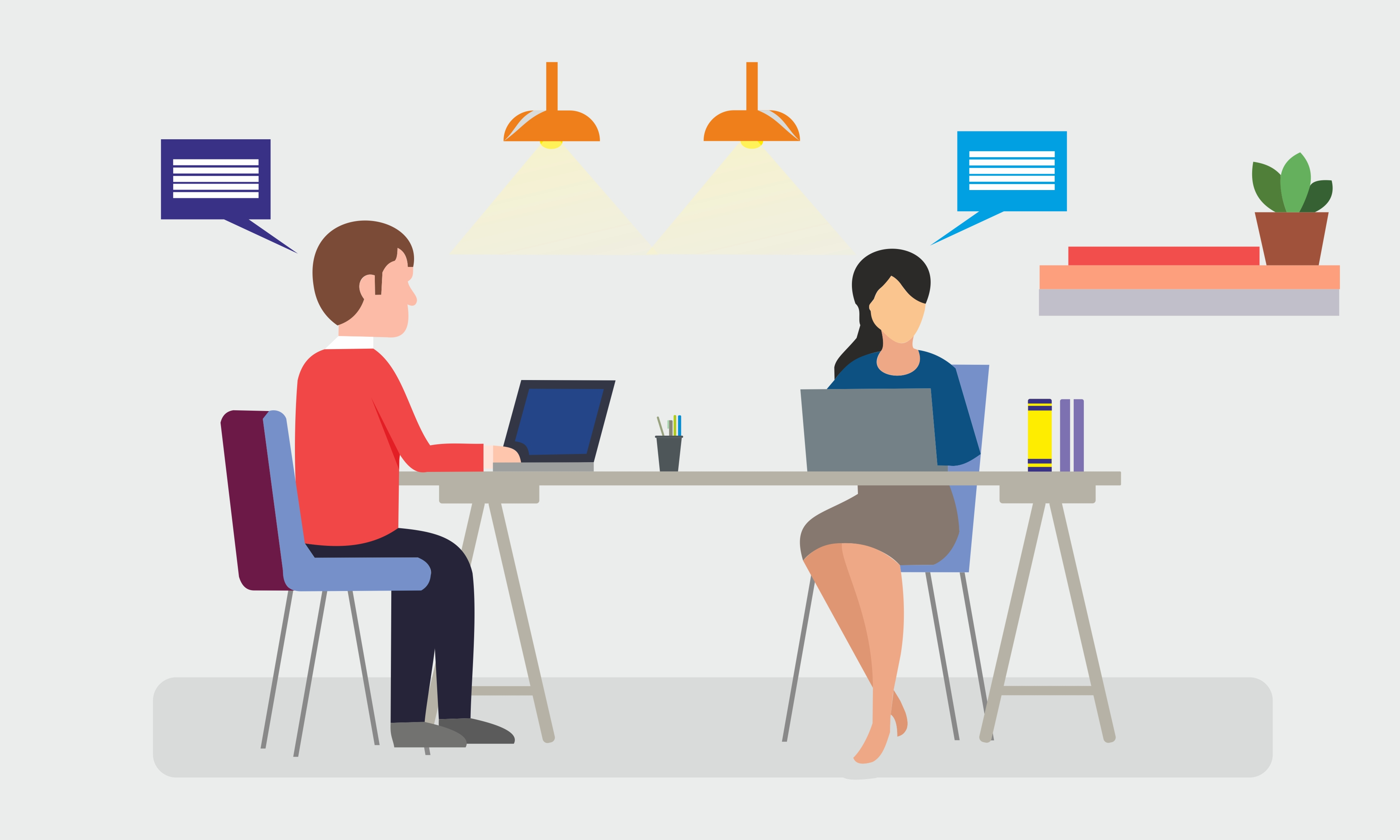 Private limited company registration