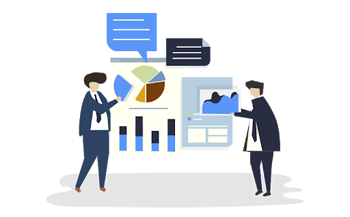 What is Section 8 Company Registration